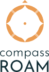 Compass Roam