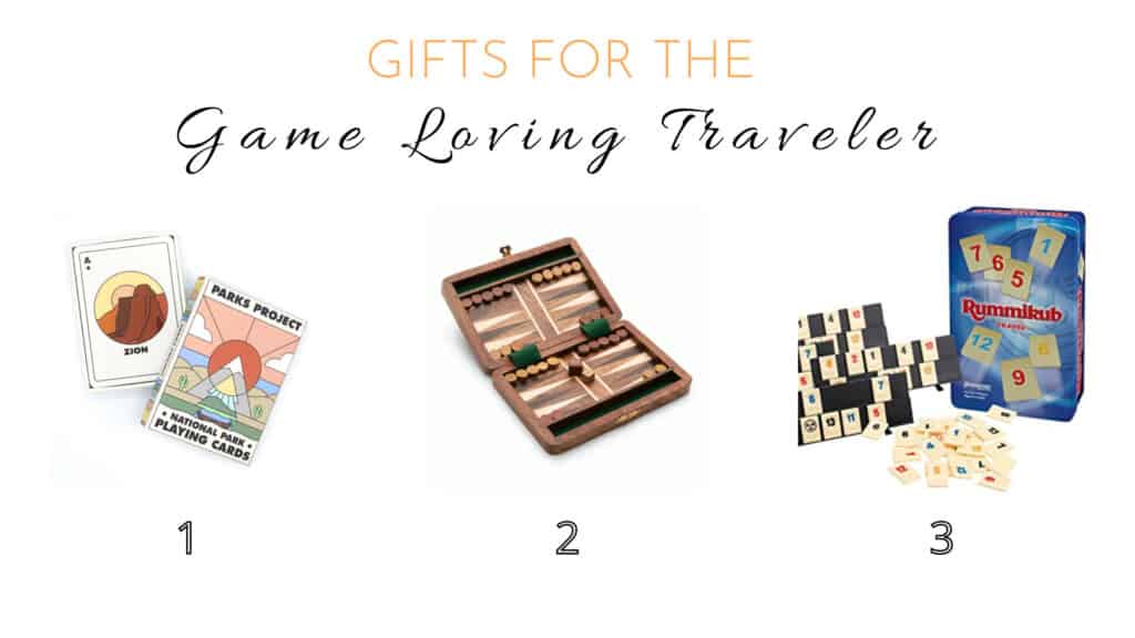 holiday gift guide games