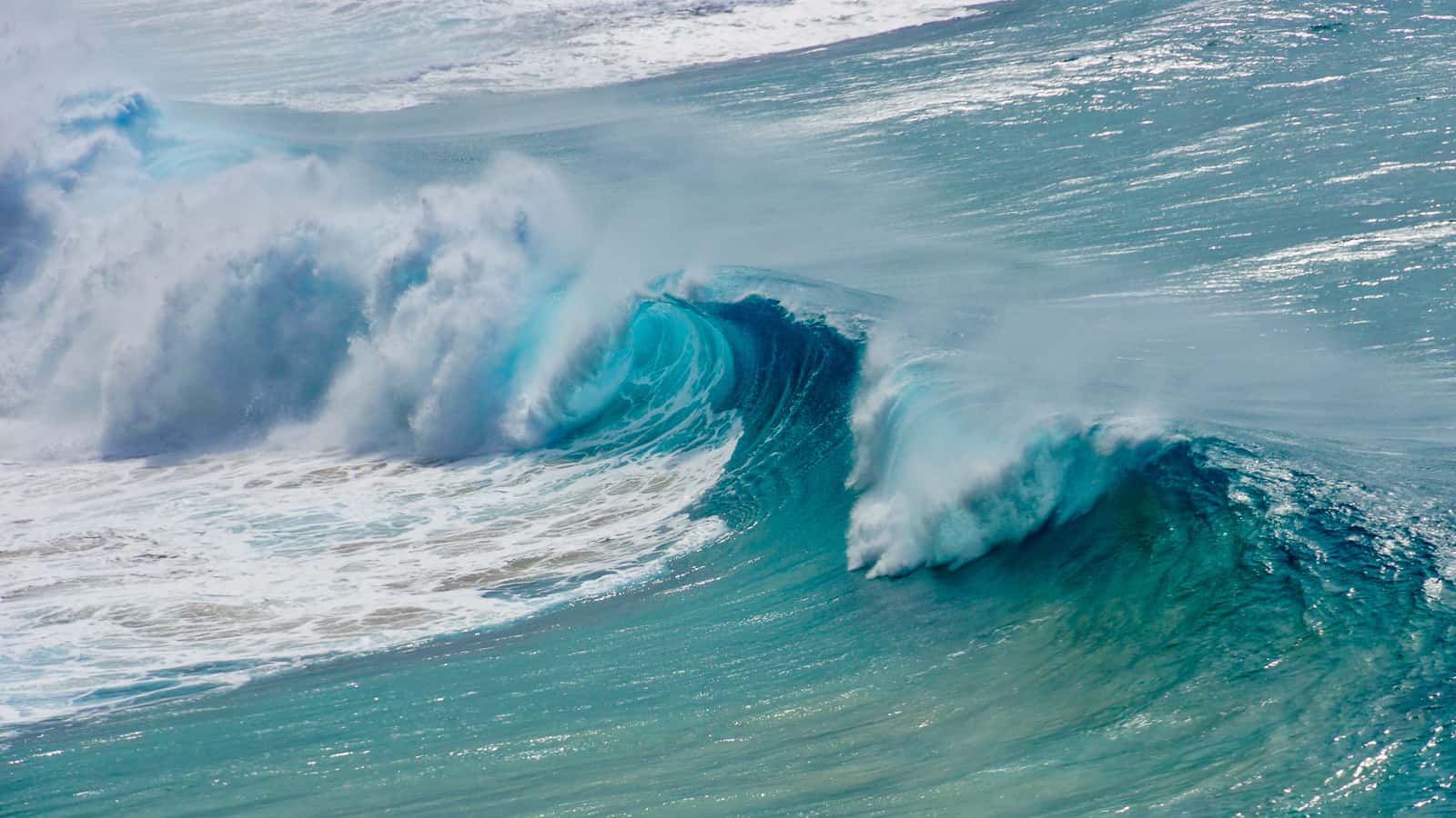 kauai waves - ultimate guide to kauai