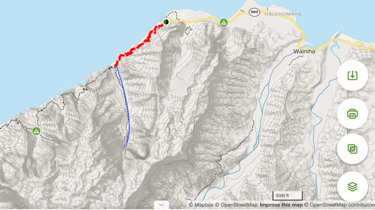 The Best Activities in Kauai - Compass Roam