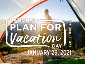 national plan for vacation day